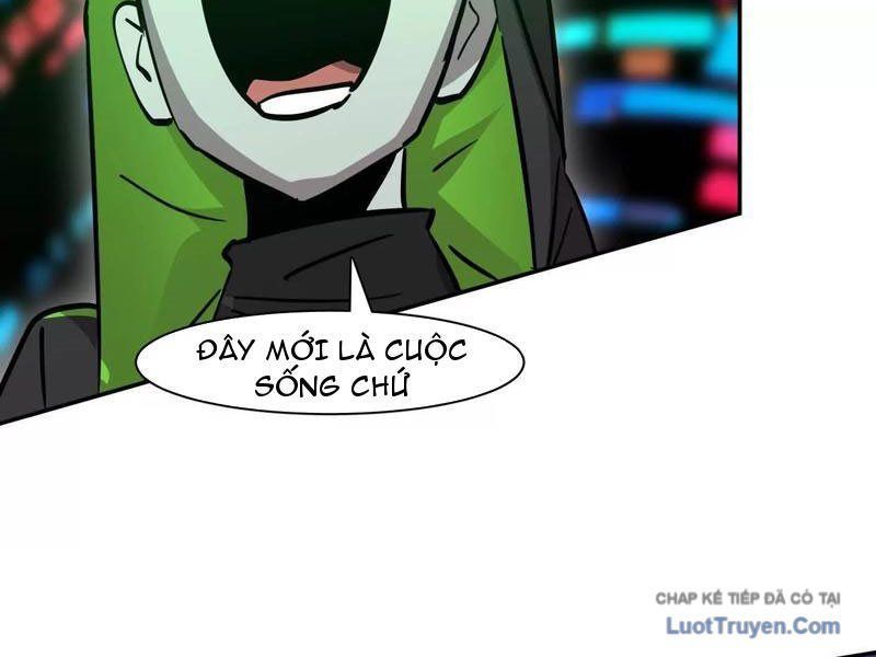 Cương Thi Tiên Sinh Chap 195 - Next Chap 194