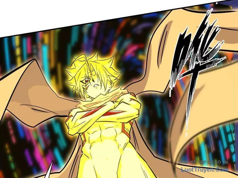 Cương Thi Tiên Sinh Chap 195 - Next Chap 194