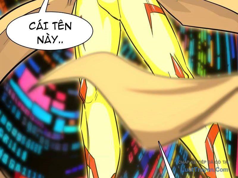 Cương Thi Tiên Sinh Chap 195 - Next Chap 194