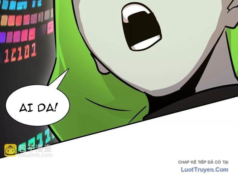 Cương Thi Tiên Sinh Chap 195 - Next Chap 194