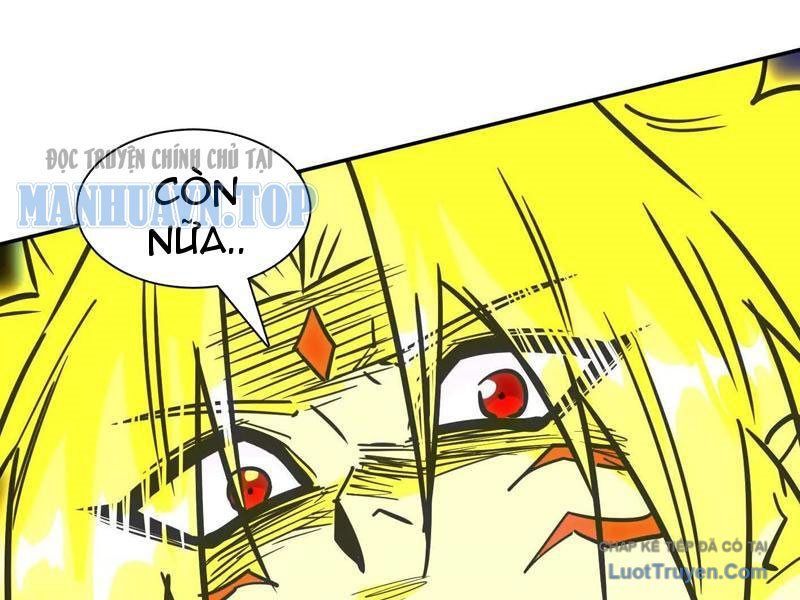 Cương Thi Tiên Sinh Chap 195 - Next Chap 194