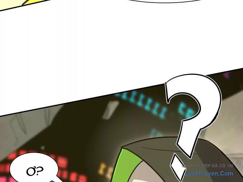 Cương Thi Tiên Sinh Chap 195 - Next Chap 194