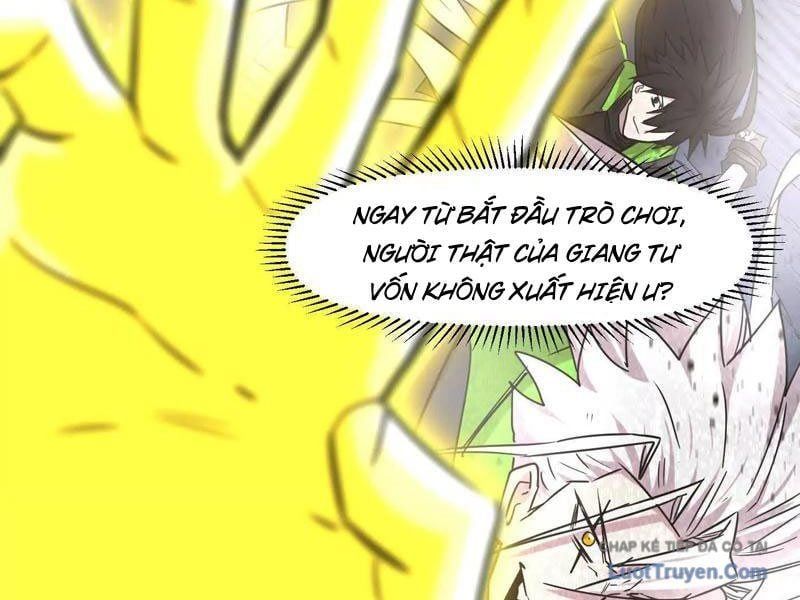 Cương Thi Tiên Sinh Chap 195 - Next Chap 194