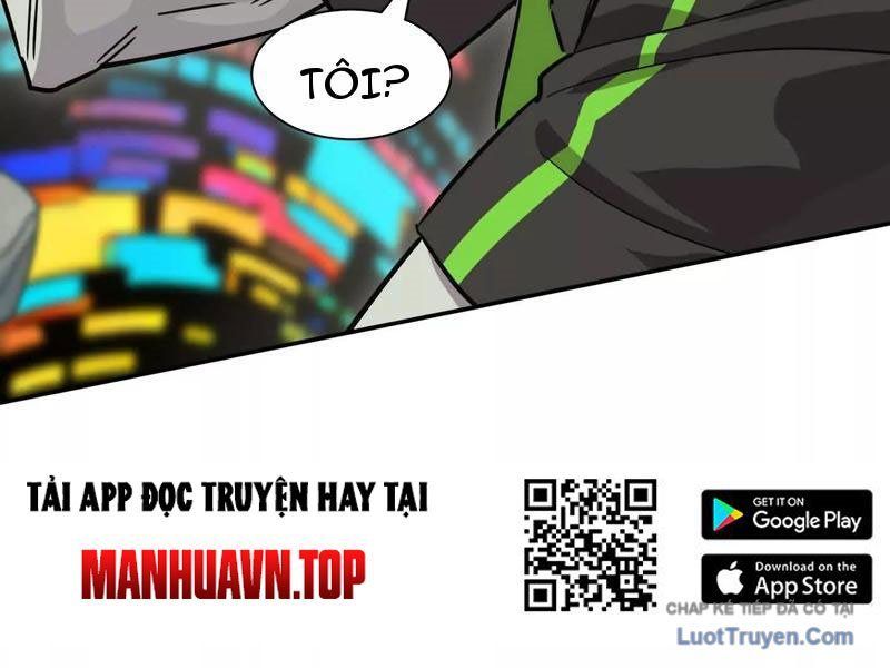 Cương Thi Tiên Sinh Chap 195 - Next Chap 194