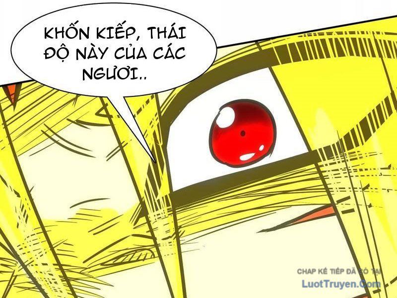 Cương Thi Tiên Sinh Chap 195 - Next Chap 194