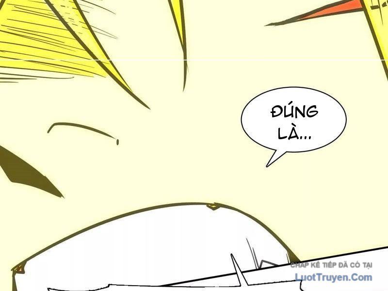 Cương Thi Tiên Sinh Chap 195 - Next Chap 194