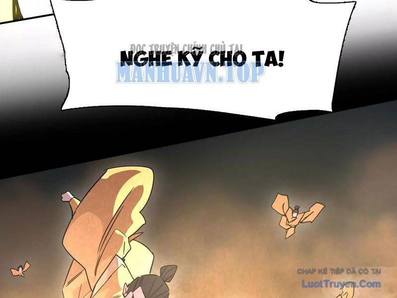 Cương Thi Tiên Sinh Chap 195 - Next Chap 194