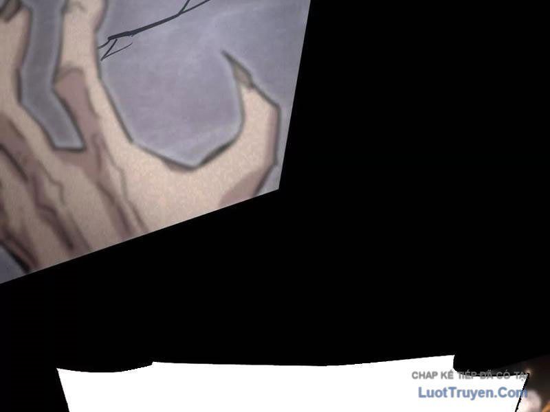 Cương Thi Tiên Sinh Chap 195 - Next Chap 194