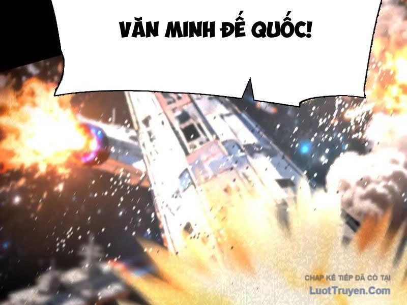 Cương Thi Tiên Sinh Chap 195 - Next Chap 194