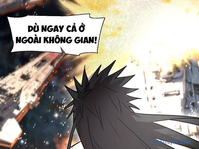 Cương Thi Tiên Sinh Chap 195 - Next Chap 194