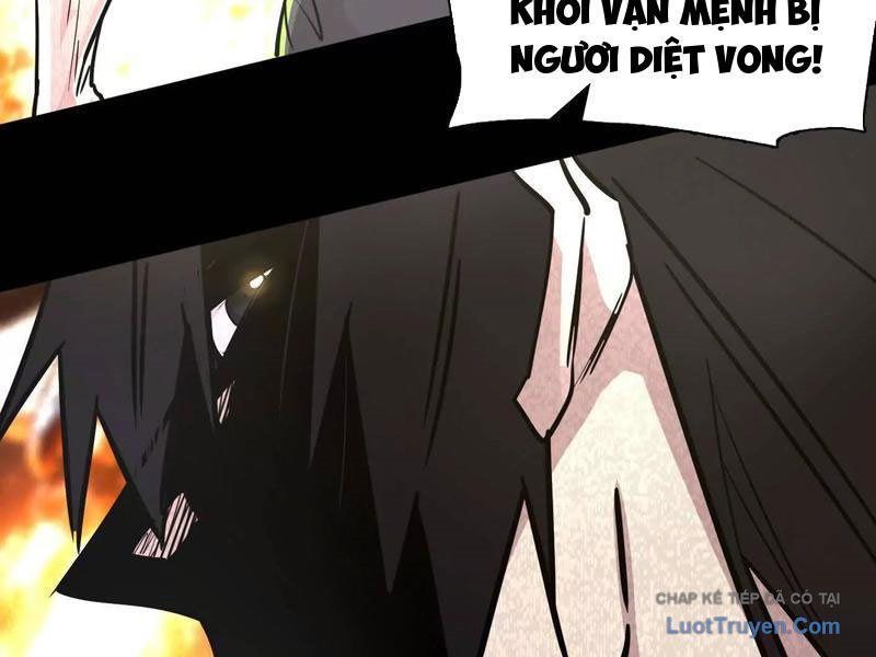 Cương Thi Tiên Sinh Chap 195 - Next Chap 194