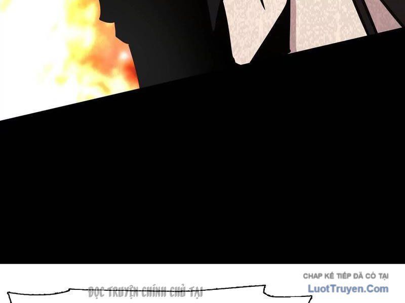 Cương Thi Tiên Sinh Chap 195 - Next Chap 194