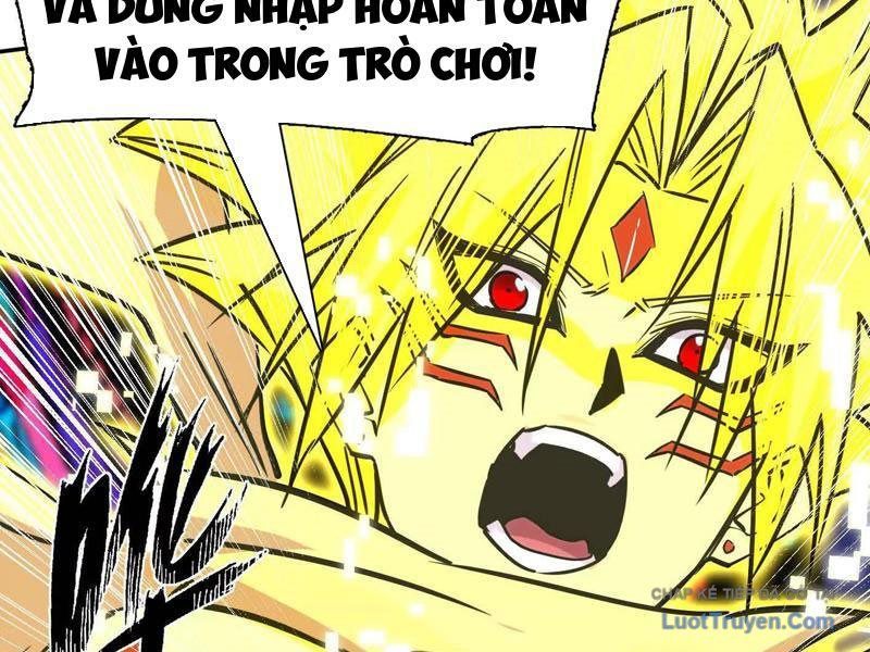 Cương Thi Tiên Sinh Chap 195 - Next Chap 194