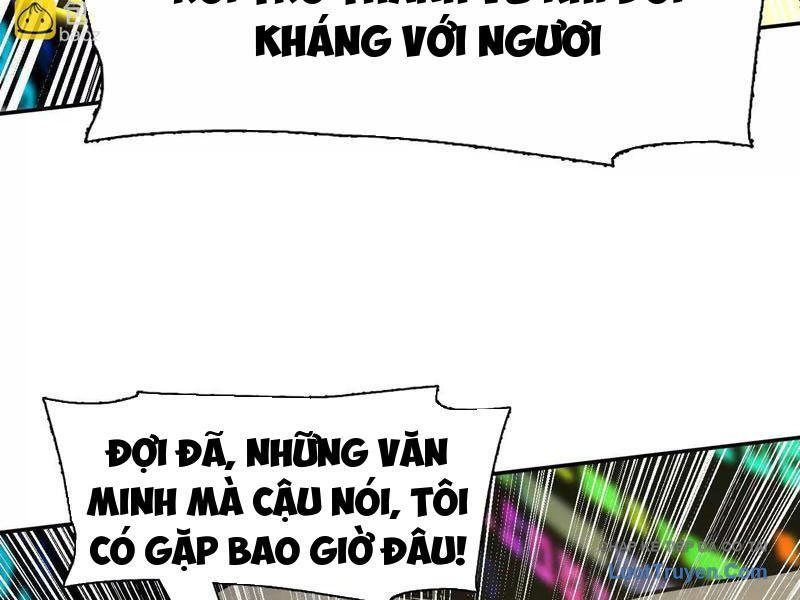 Cương Thi Tiên Sinh Chap 195 - Next Chap 194