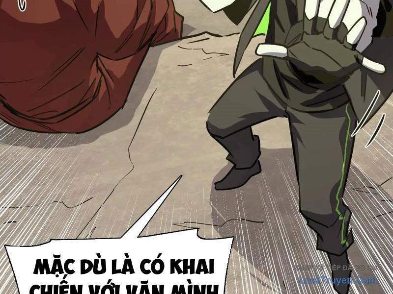 Cương Thi Tiên Sinh Chap 195 - Next Chap 194