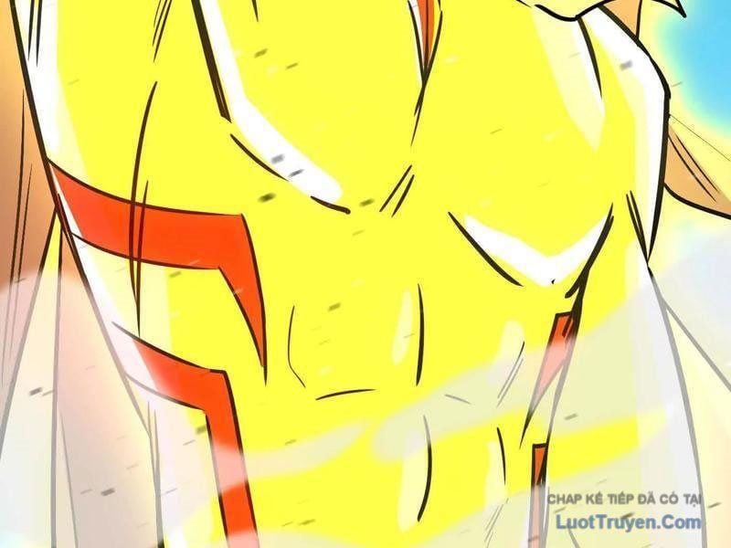 Cương Thi Tiên Sinh Chap 195 - Next Chap 194