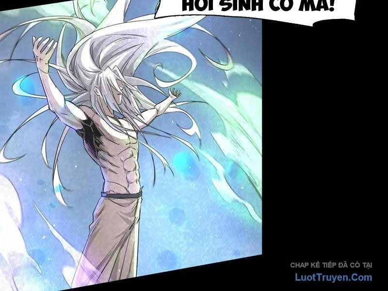 Cương Thi Tiên Sinh Chap 195 - Next Chap 194