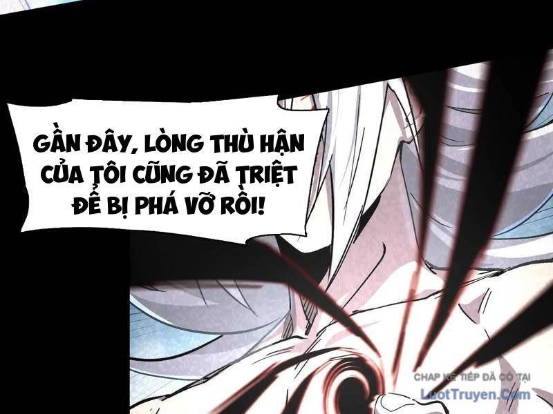 Cương Thi Tiên Sinh Chap 195 - Next Chap 194