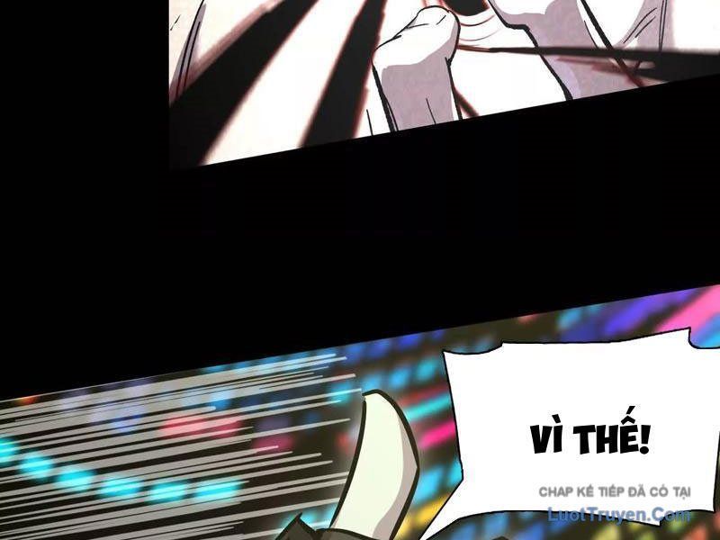 Cương Thi Tiên Sinh Chap 195 - Next Chap 194