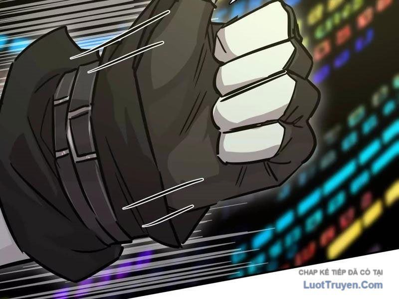 Cương Thi Tiên Sinh Chap 195 - Next Chap 194