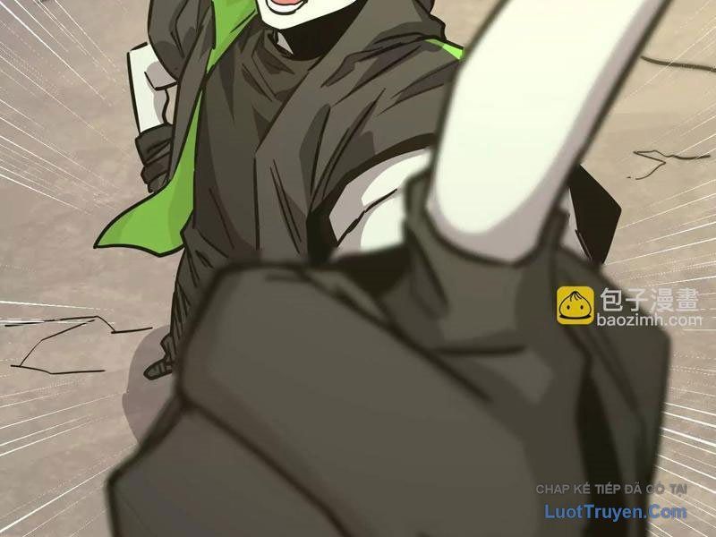 Cương Thi Tiên Sinh Chap 195 - Next Chap 194