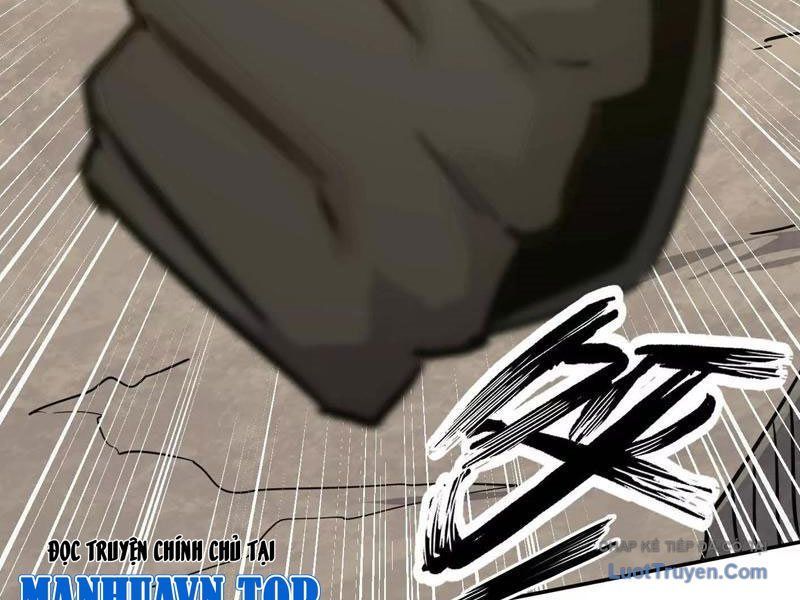 Cương Thi Tiên Sinh Chap 195 - Next Chap 194