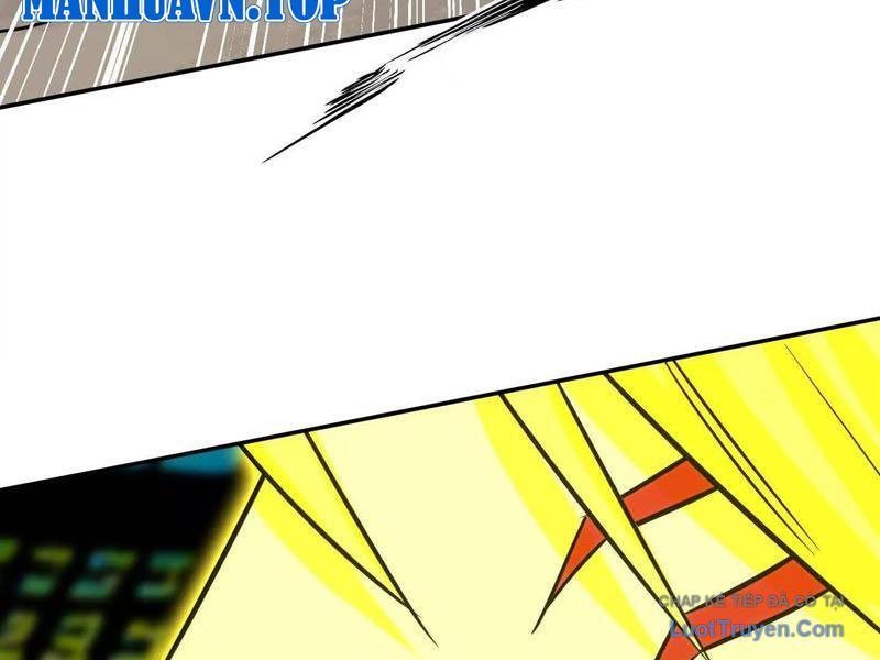 Cương Thi Tiên Sinh Chap 195 - Next Chap 194