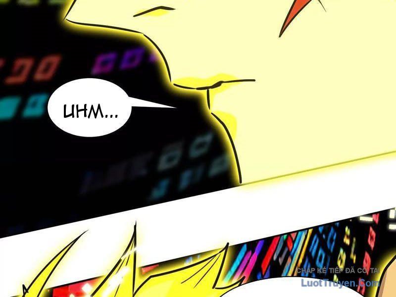 Cương Thi Tiên Sinh Chap 195 - Next Chap 194