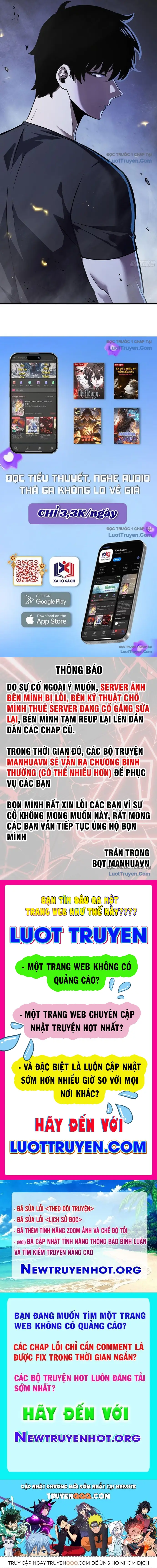 Nợ Nần Chồng Chất, Tôi Bị Ép Làm Osin Của Tà Thần Chap 14 - Next Chap 13