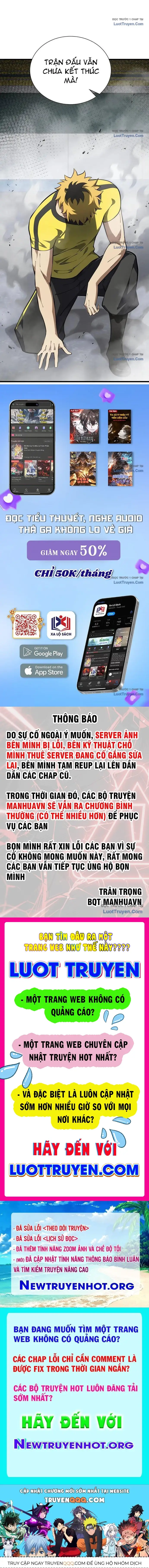 Nợ Nần Chồng Chất, Tôi Bị Ép Làm Osin Của Tà Thần Chap 15 - Next Chap 14