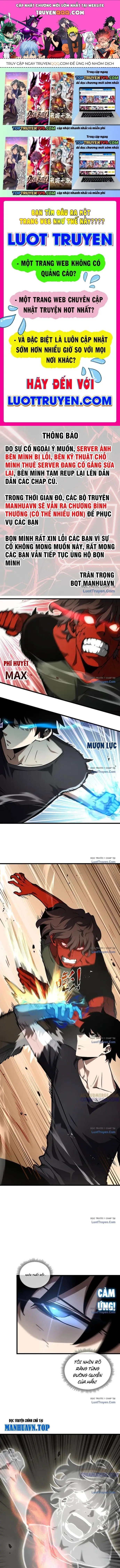 Nợ Nần Chồng Chất, Tôi Bị Ép Làm Osin Của Tà Thần Chap 19 - Next Chap 18