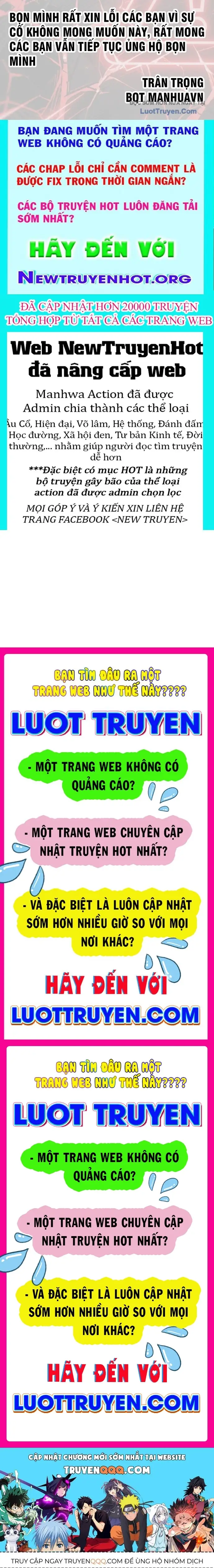 Nợ Nần Chồng Chất, Tôi Bị Ép Làm Osin Của Tà Thần Chap 21 - Next Chap 20