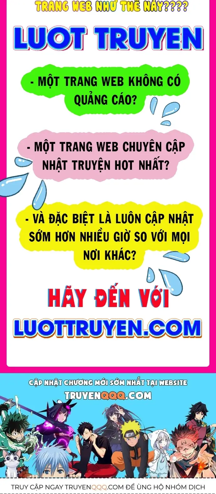 Nợ Nần Chồng Chất, Tôi Bị Ép Làm Osin Của Tà Thần Chap 22 - Next Chap 21