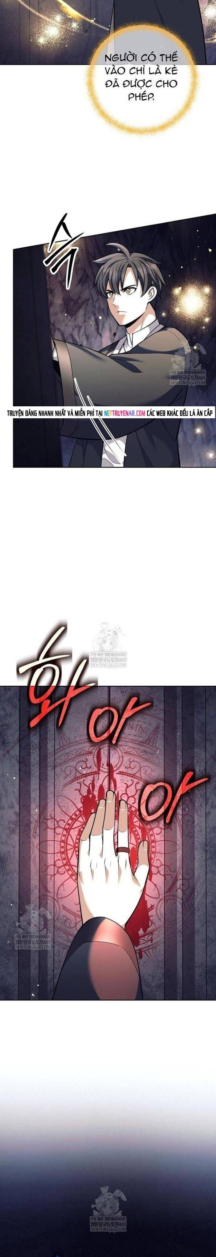 Ta Sẽ Phá Hủy Đất Nước Này Chap 63 - Next Chap 62