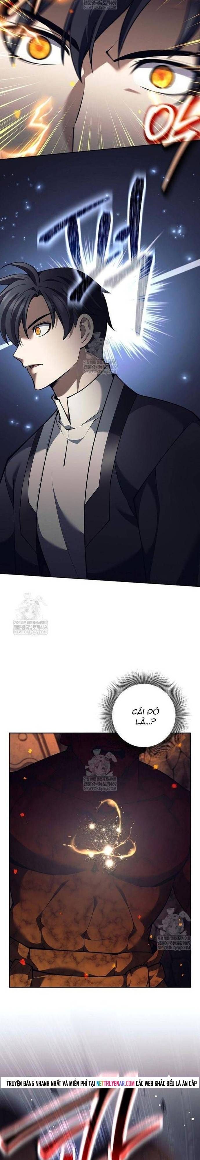 Ta Sẽ Phá Hủy Đất Nước Này Chap 63 - Next Chap 62