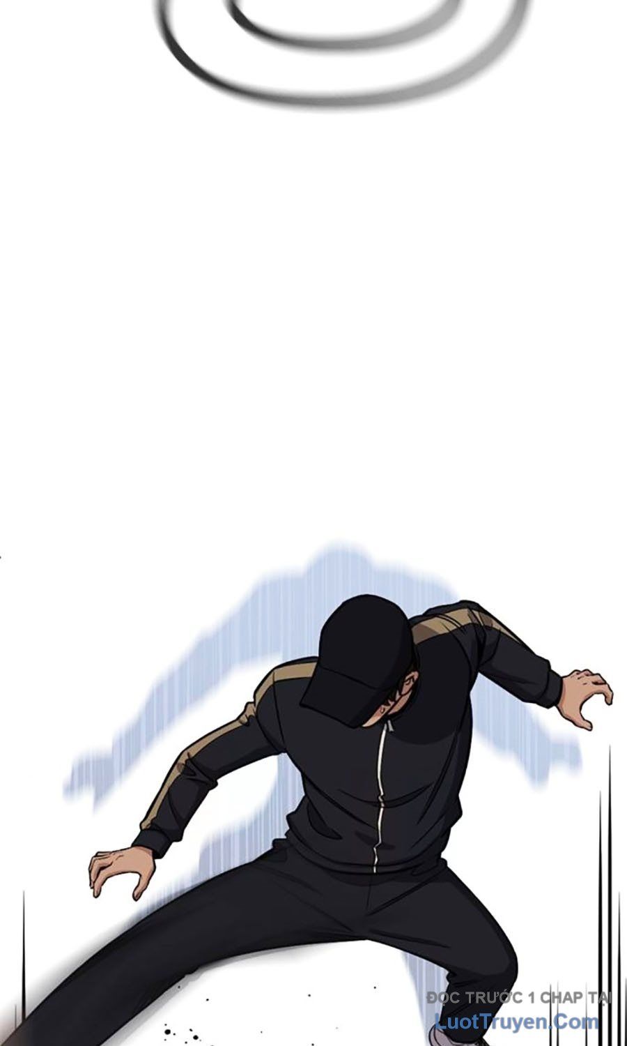 Giáo Dục Chân Chính [Chap 210-222]