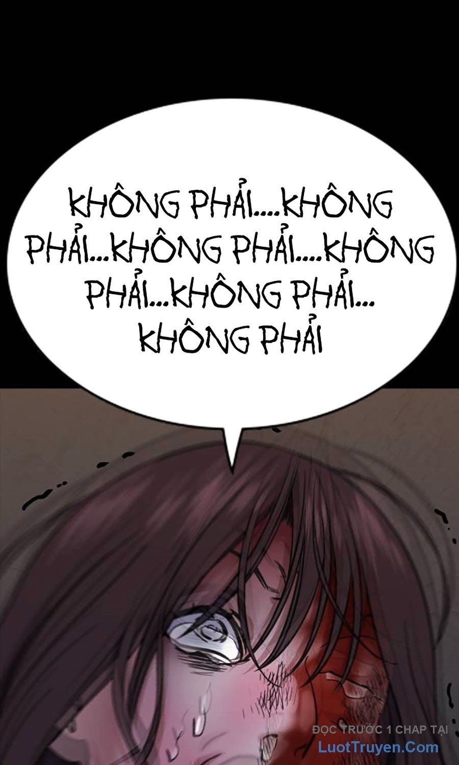 Giáo Dục Chân Chính [Chap 210-222]