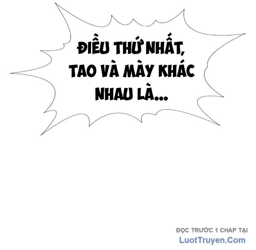 Giáo Dục Chân Chính [Chap 210-222]