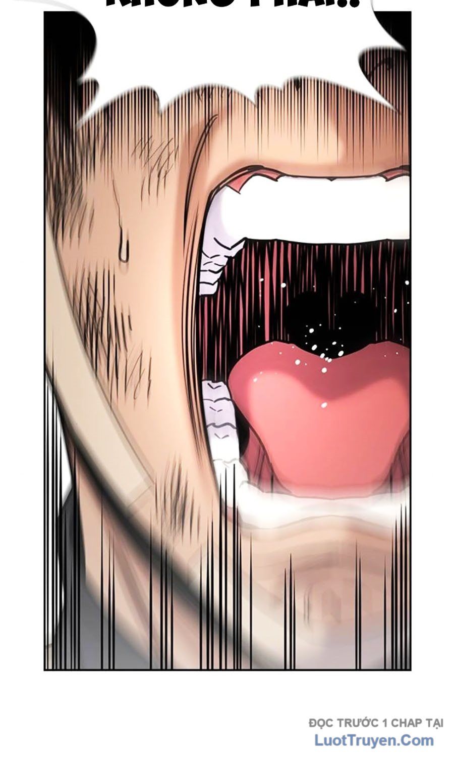 Giáo Dục Chân Chính [Chap 210-222]