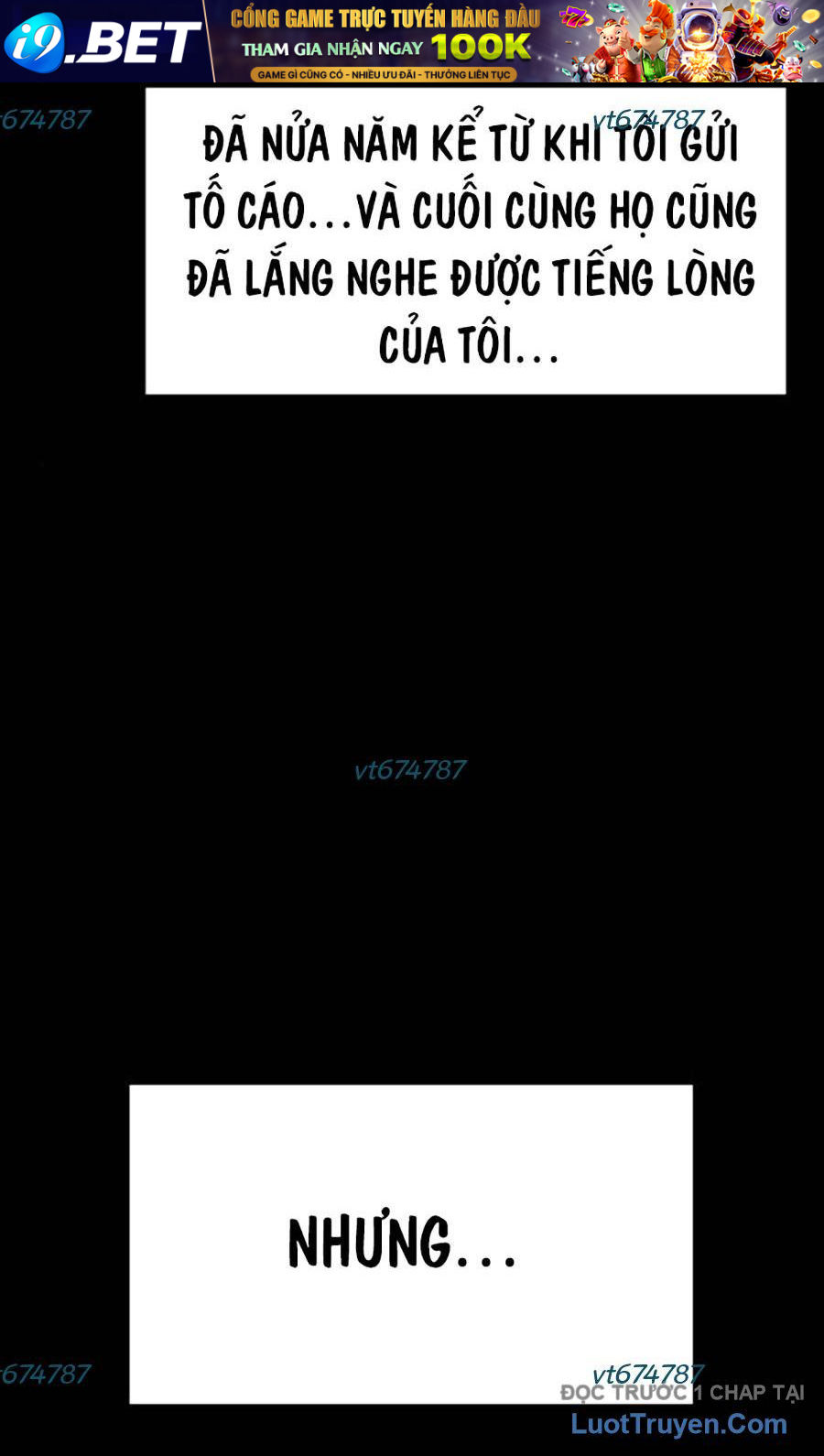 Giáo Dục Chân Chính [Chap 210-222]