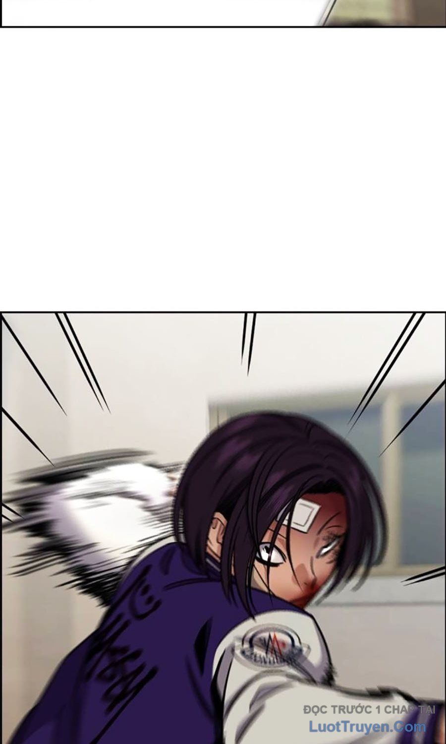 Giáo Dục Chân Chính [Chap 210-222]