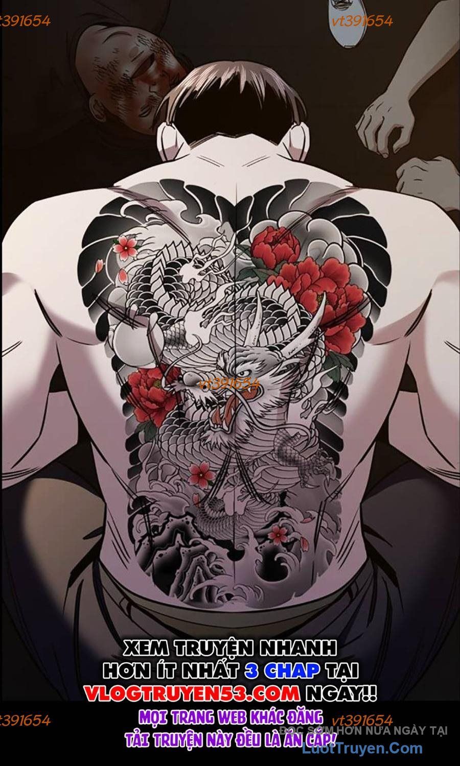 Giáo Dục Chân Chính [Chap 210-222]