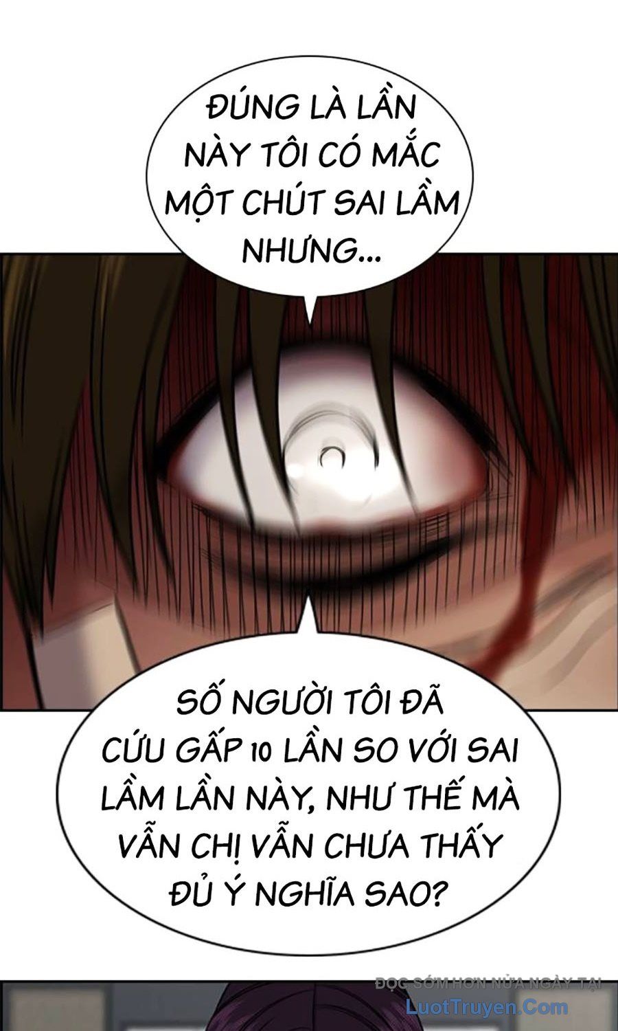 Giáo Dục Chân Chính [Chap 210-222]