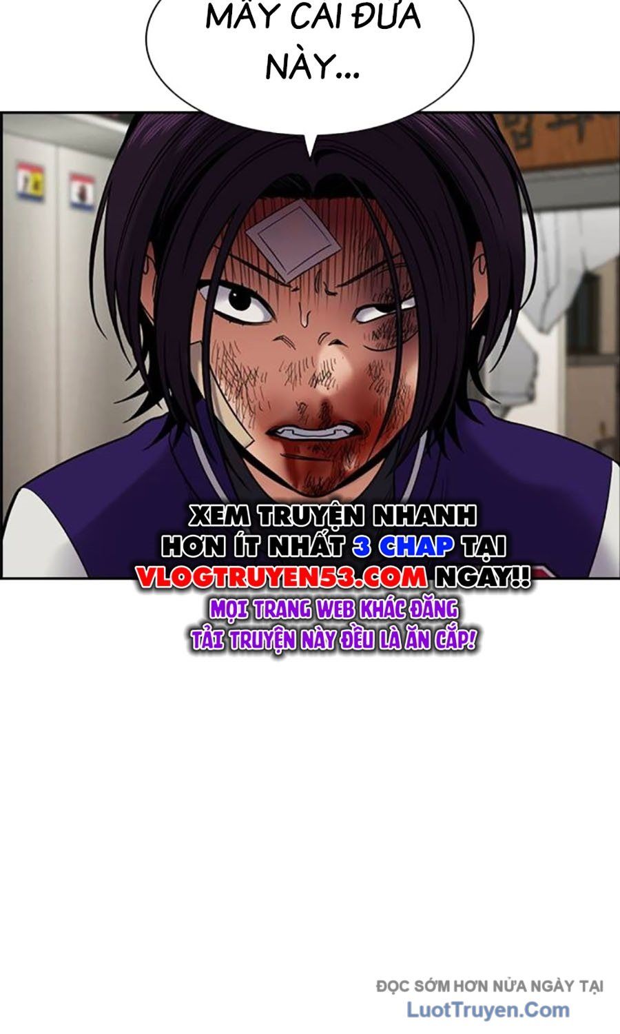 Giáo Dục Chân Chính [Chap 210-222]