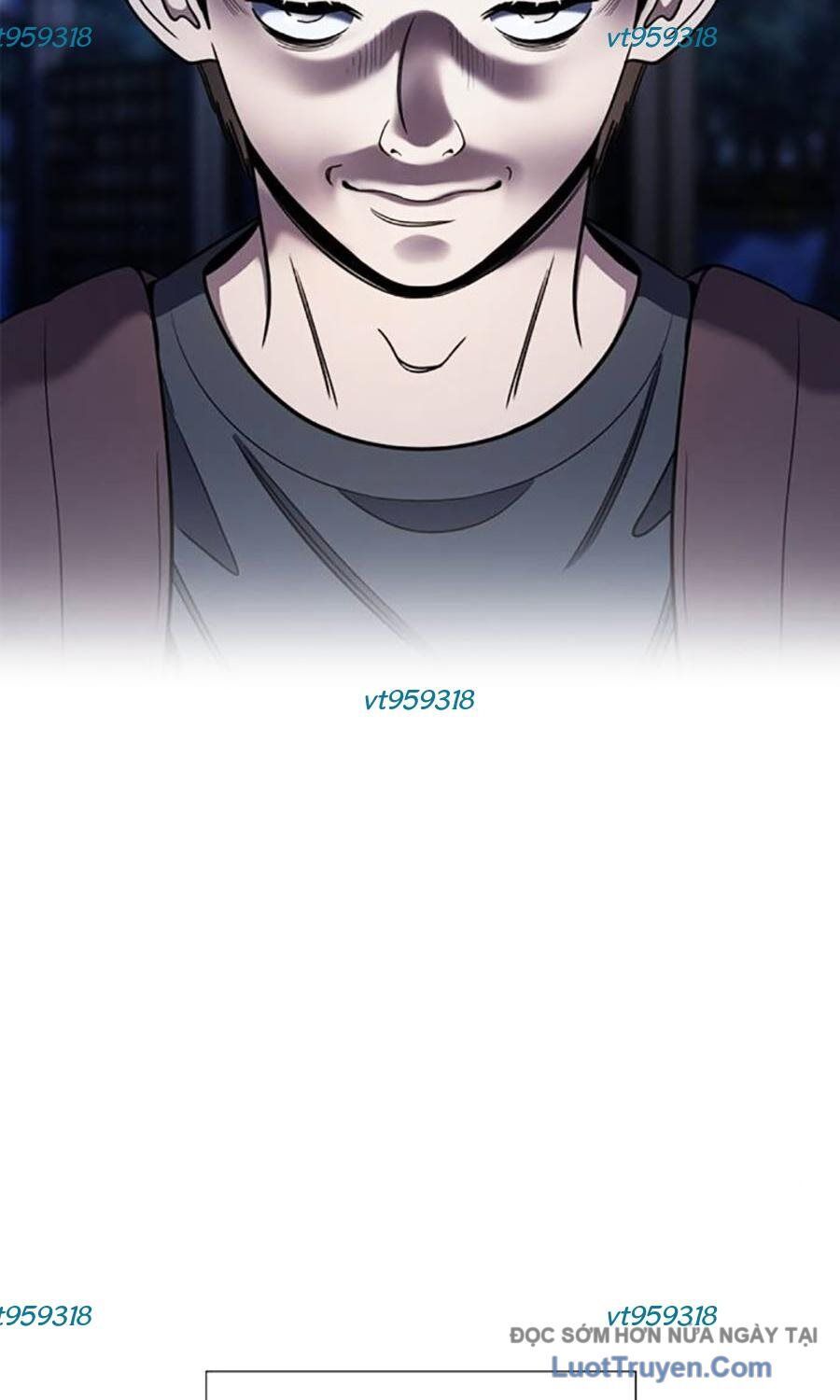 Giáo Dục Chân Chính [Chap 210-222]