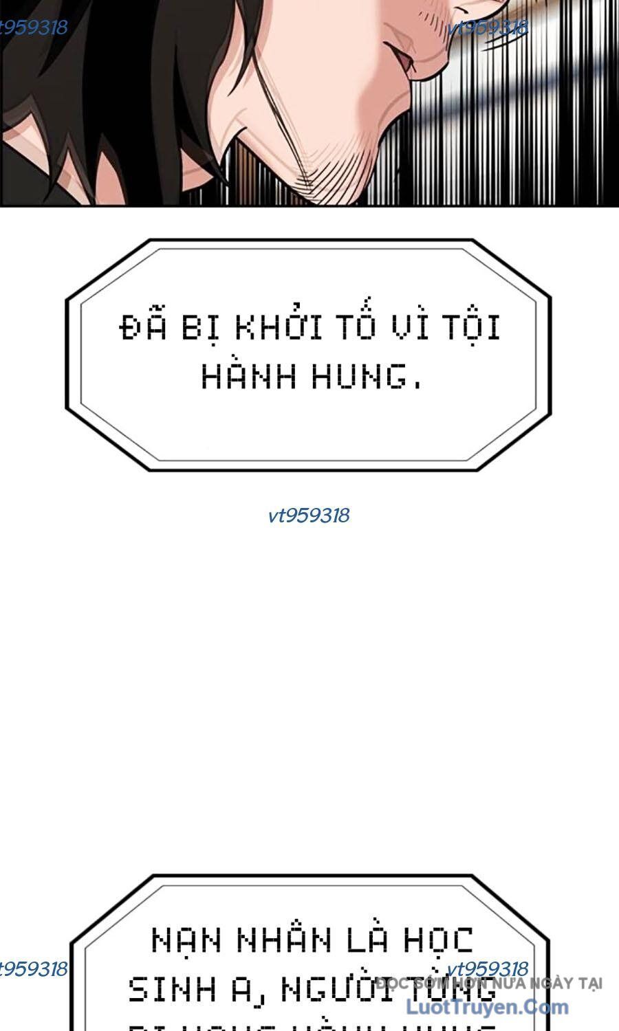 Giáo Dục Chân Chính [Chap 210-222]