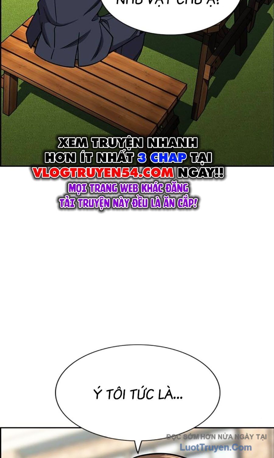 Giáo Dục Chân Chính [Chap 210-222]