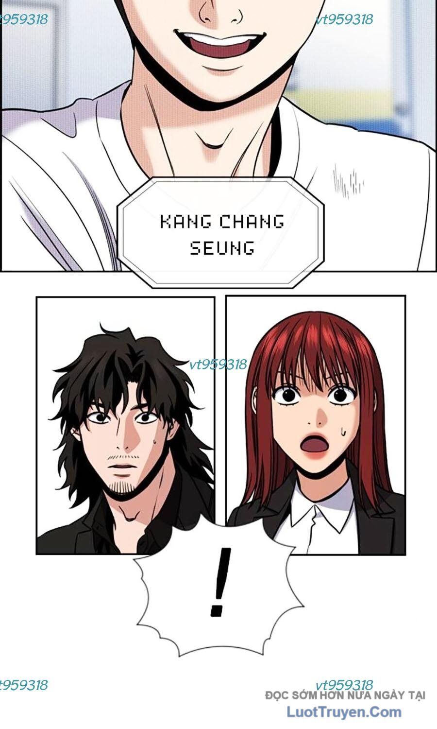 Giáo Dục Chân Chính [Chap 210-222]