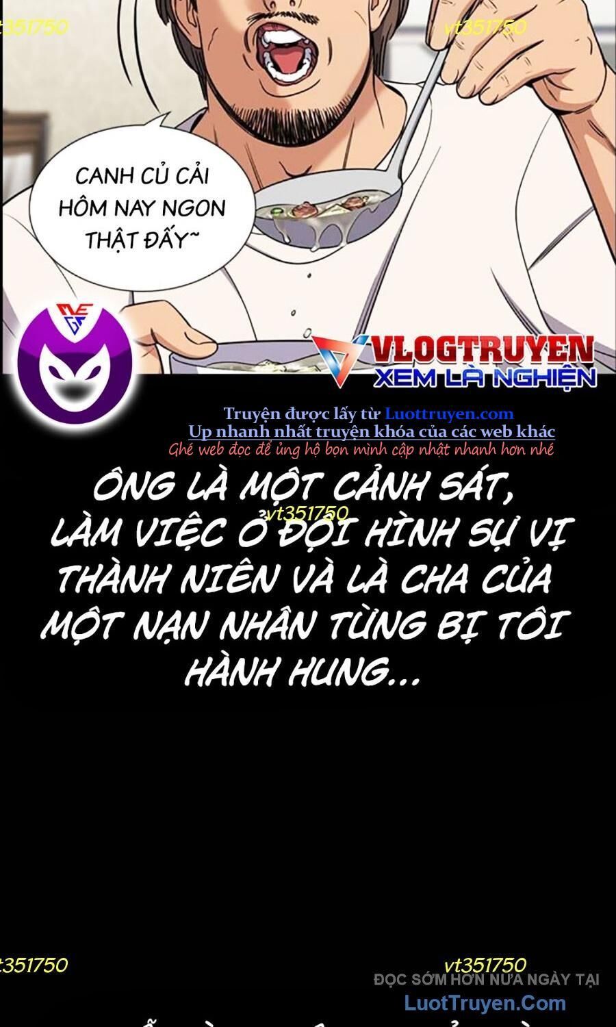 Giáo Dục Chân Chính [Chap 210-222]