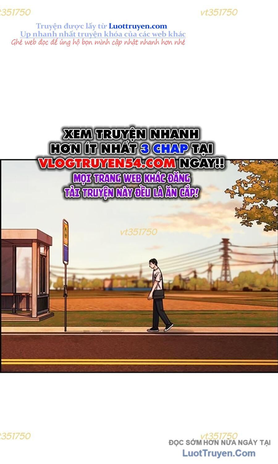 Giáo Dục Chân Chính [Chap 210-222]